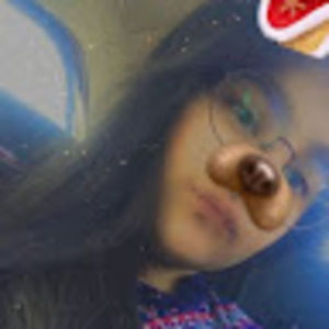 Meet your Posher, Meghna